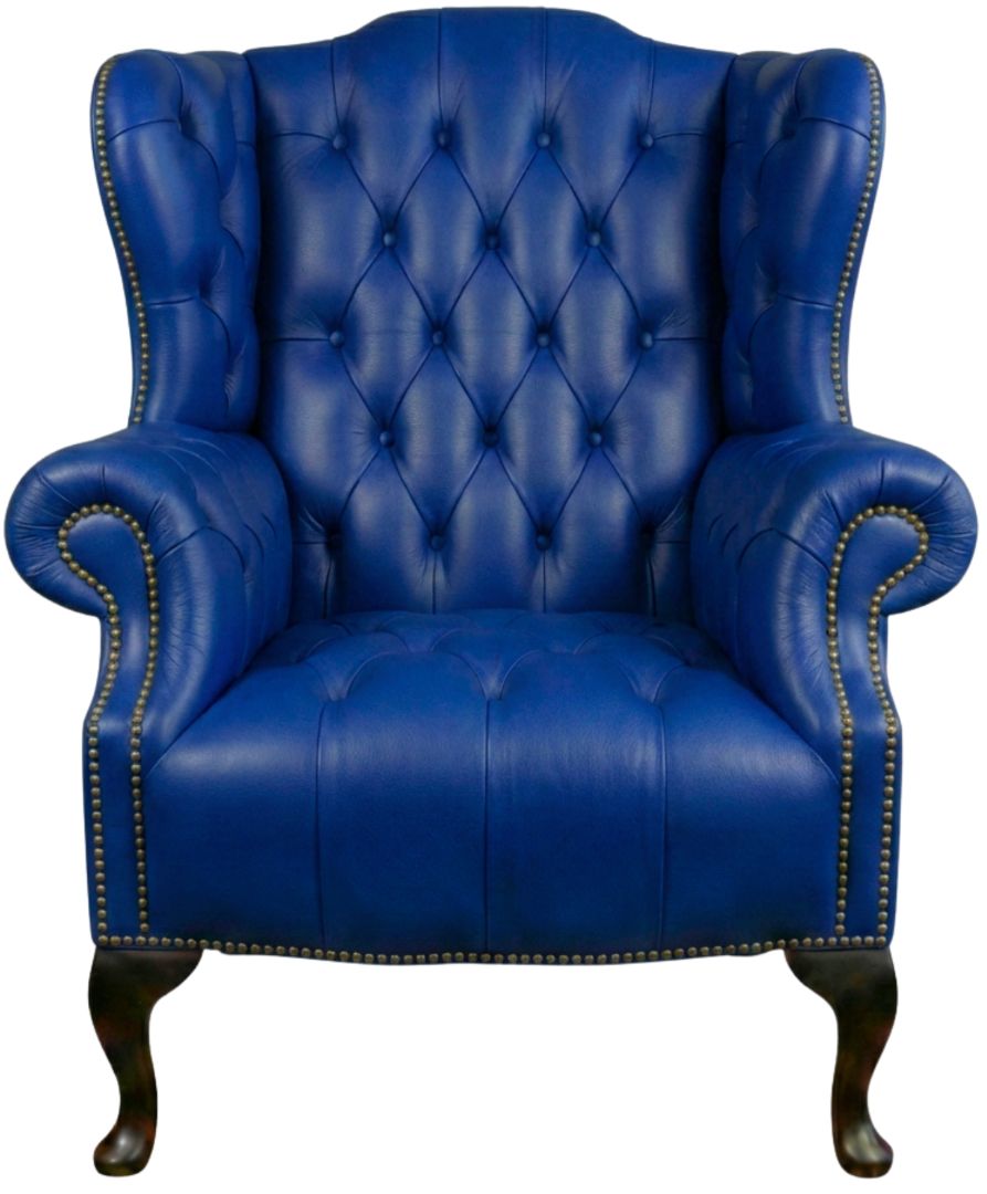 The Lincoln